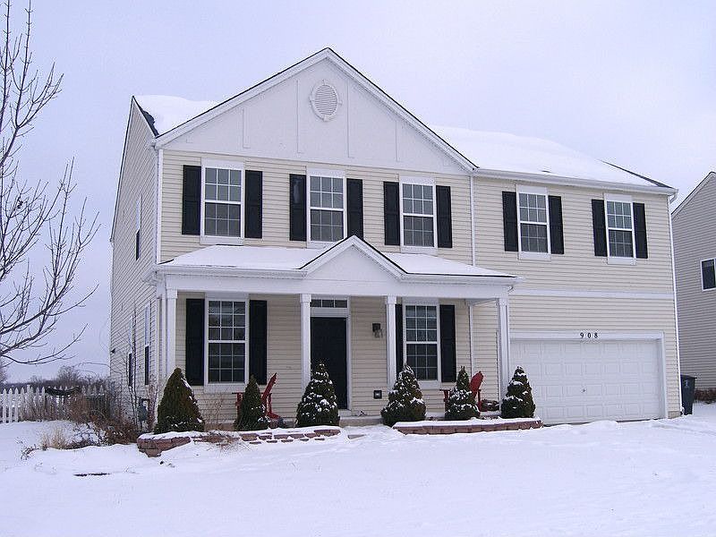1st image of 908 Black Cherry Ln