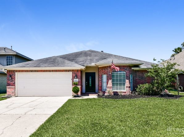 Rental Listings in Dayton TX - 3 Rentals | Zillow