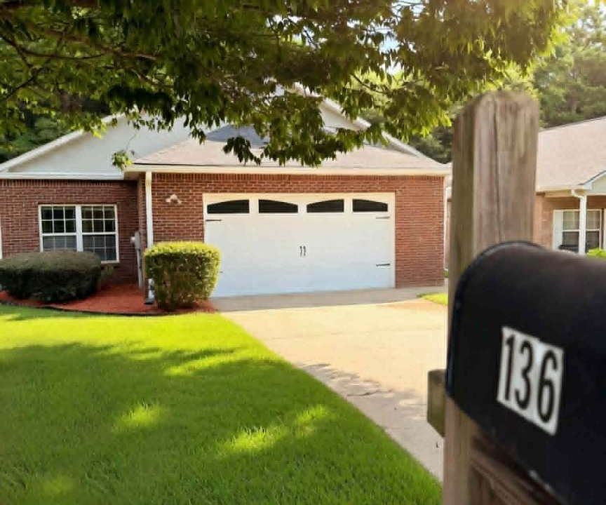 1st image of 136 Astilbe Meadow Dr