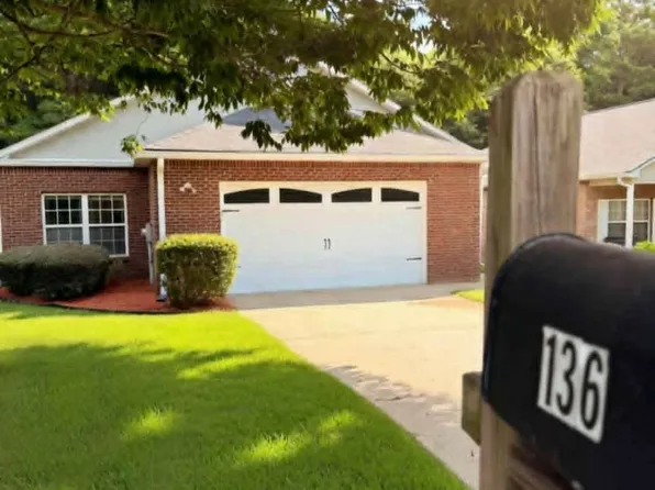 136 Astilbe Meadow Dr, Locust Grove, GA 30248