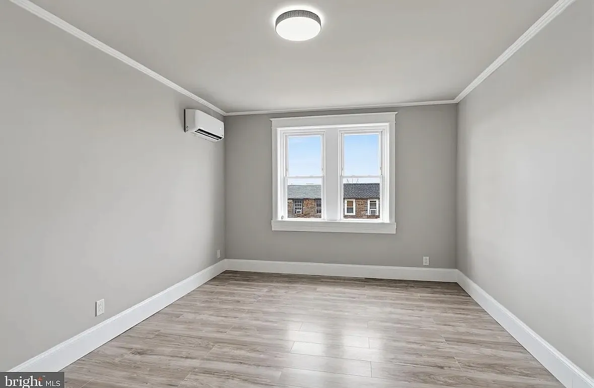 1 bed, $870 — Photo 4