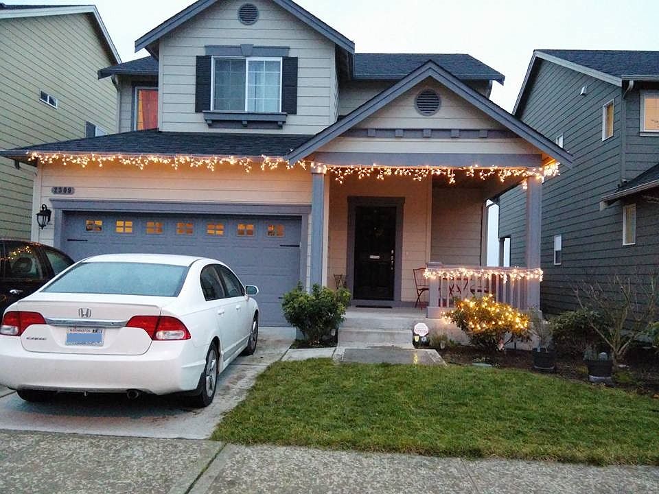 1st image of 2309 55th St SE