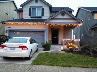 2309 55th St SE, Auburn, WA 98092