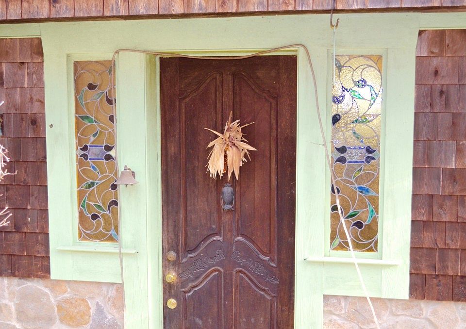 68 Van Nuys Rd, Colrain, MA 01340 Zillow