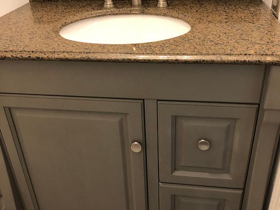 3rd image of 470 Walnut Hills Dr APT 3