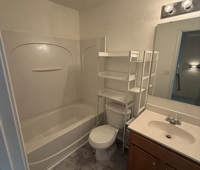 4145 Tarrant Trace Cir — Photo 10