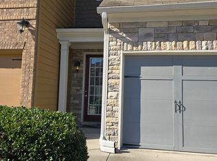 3308 Sardis Bend Dr, Buford, GA 30519