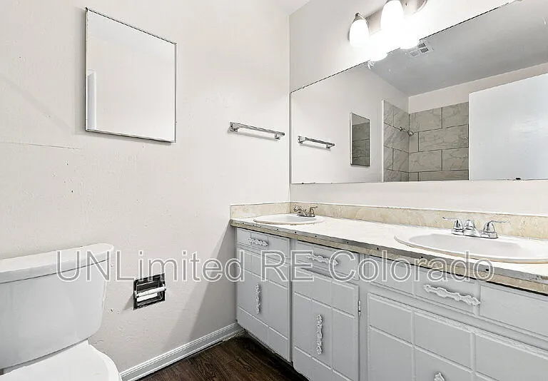 38 Lansing St — Photo 14