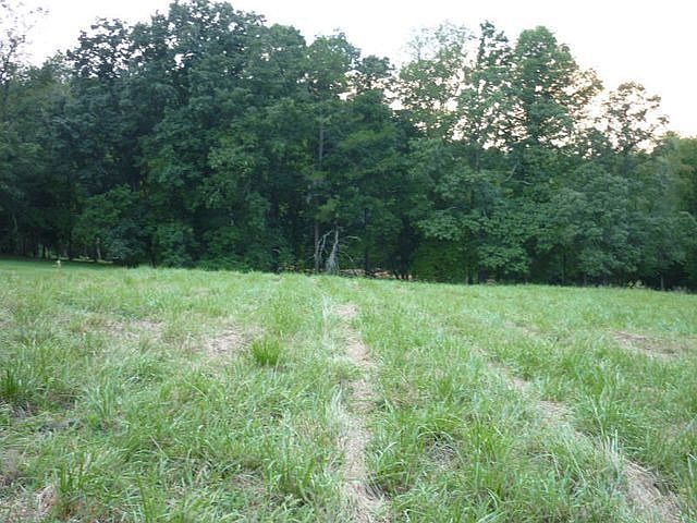 2nd image of 4460 T Moore Rd