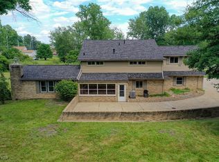 5140 Fleetwood Ave NW, Canton, OH