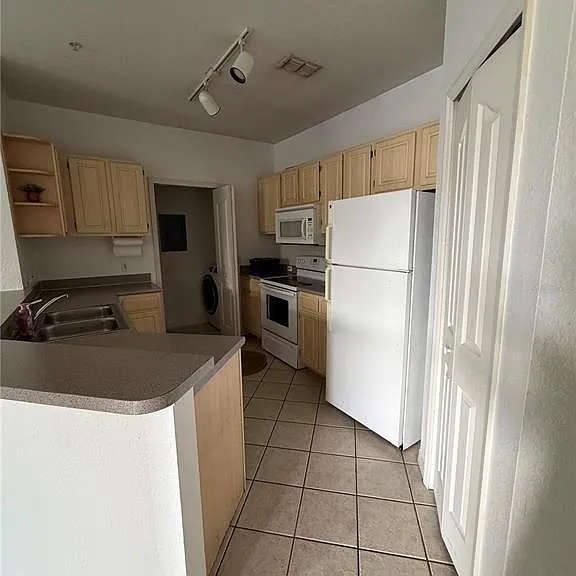 2740 Maitland Crossing Way #207 — Photo 13