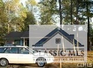 125127-125 127 Ramble Hills Dr, Athens, GA 30607