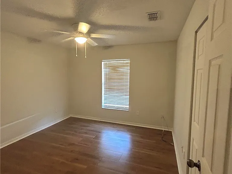 3075 E Crown Dr — Photo 6