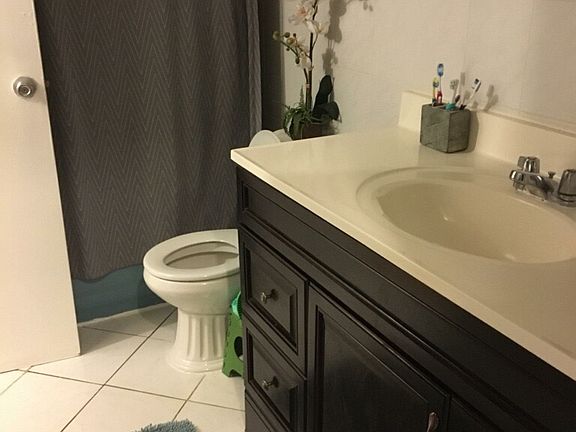 2nd image of 17 Ashton Dr