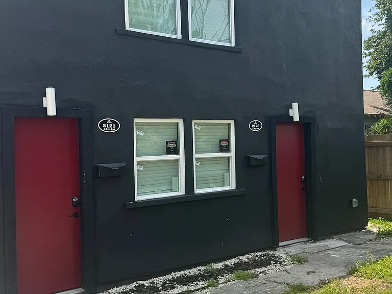 1201 Casa Calvo St — Photo 2