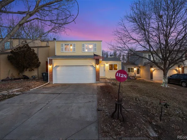 1128 Meadow Street, Longmont, CO 80501