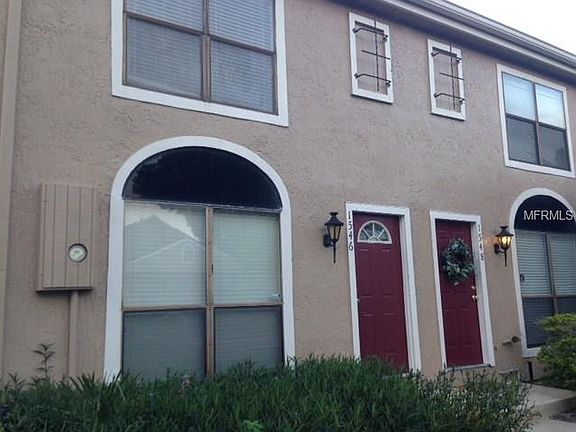 3rd image of 1546 Casa Park Cir