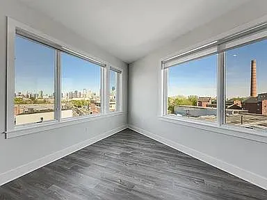 658 Grand St #3 — Photo 18