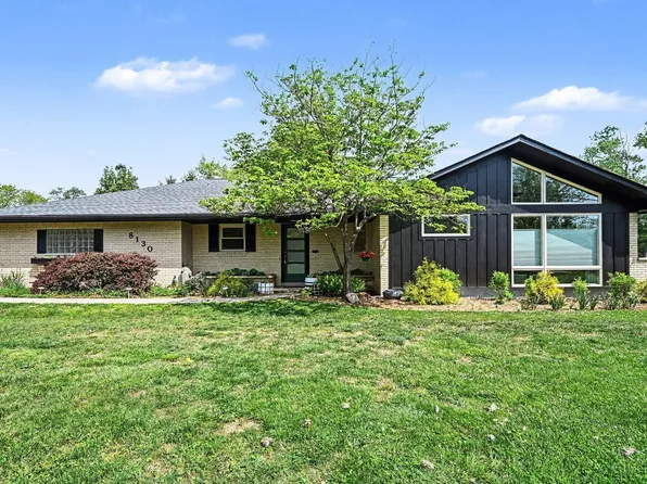 8130 Hopewell Rd, Cincinnati, OH 45242