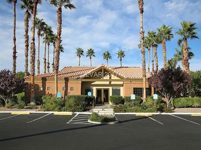 1561 Linnbaker Ln Unit 202, Las Vegas, NV, 89110