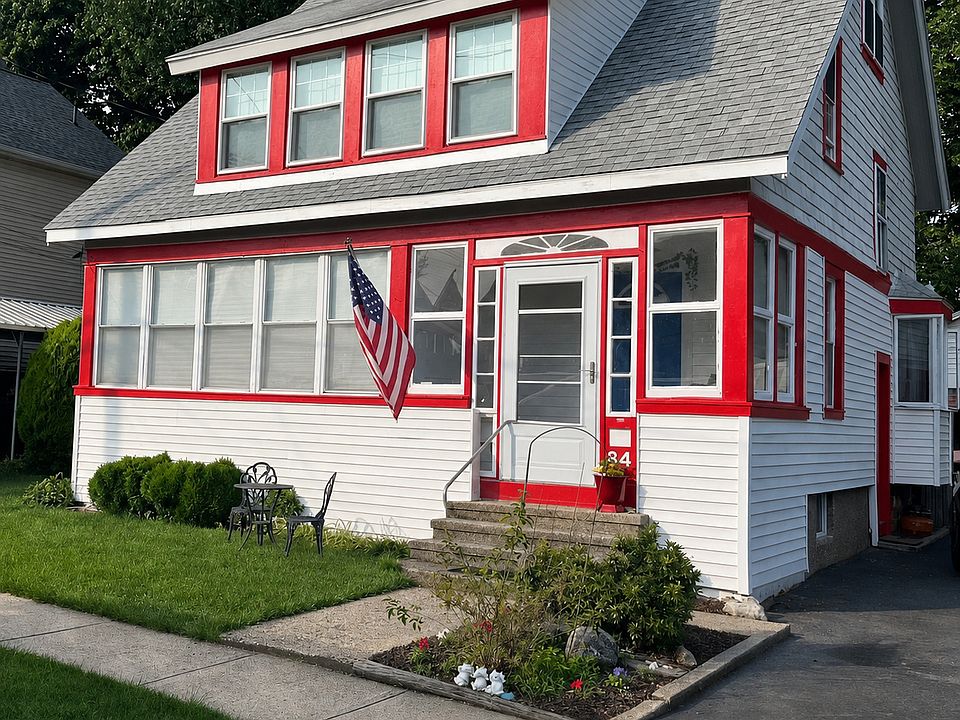 1st image of 34 Cleveland Avenue