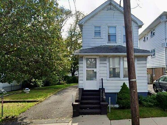 2nd image of 76 Hamilton Ave