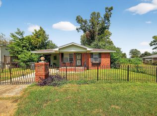 2027 Boykin Pl, Augusta, GA 30901