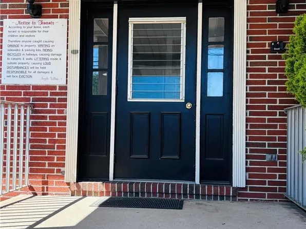2027 Willow Park Rd APT 2, Bethlehem, PA 18020