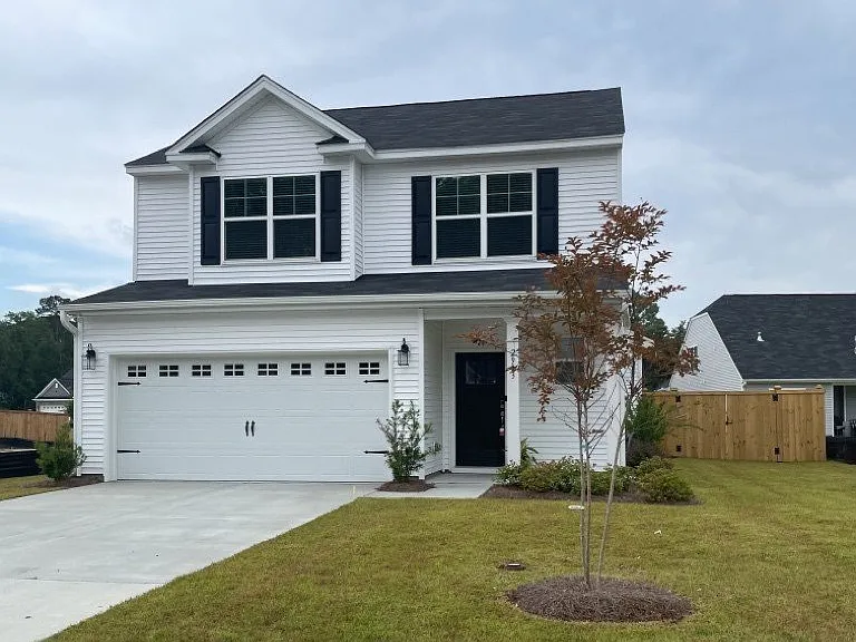 2903 Siebold Dr — Photo 2