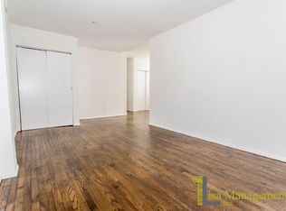 201 W 81st St #BASEMENT, New York, NY 10024