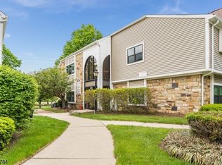 490 Schooleys Mountain Rd #3B-91, Hackettstown, NJ 07840