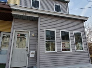 228 Market St, Gloucester City, NJ