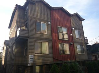 1510C Taylor Ave N, Seattle, WA 98109
