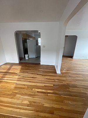 5th image of 150-19 20th Ave #2