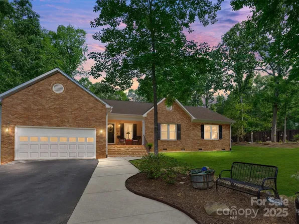 7300 Bailywick Dr, Waxhaw, NC 28173