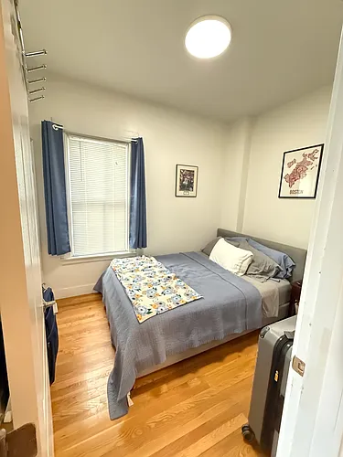 19 Prescott St #1 Photo 1