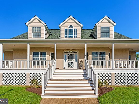 5th image of 1617 Merrimans Ln