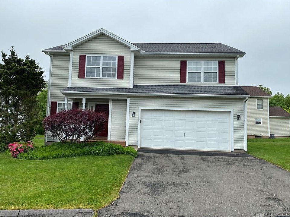 1st image of 15 Red Fox Ln