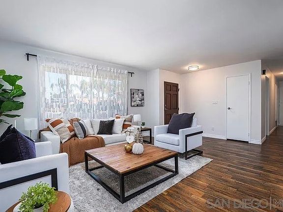 5th image of 5237 Diane Ave