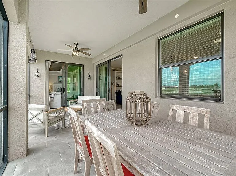 17815 Gawthrop Dr #101 — Photo 12