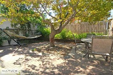 Rented by Native Real Estate LLC