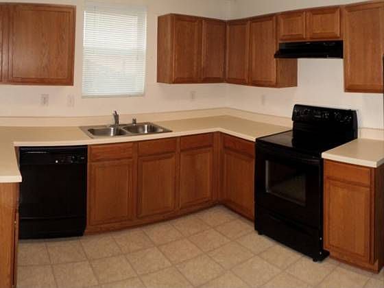 1st image of 2907 Sheridan Ln