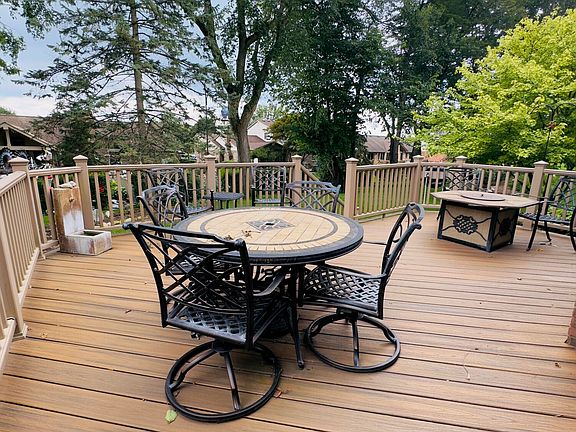 5th image of 16077 Homestead Cir