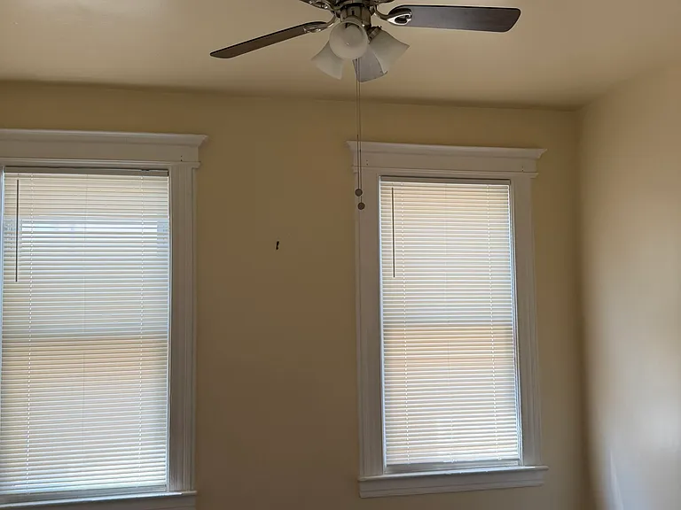 47 William St #2A — Photo 12