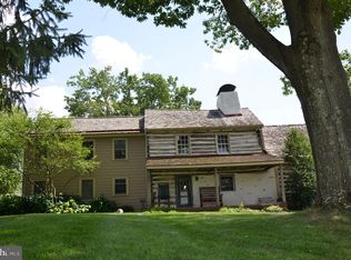 828 Guthrie Rd, West Chester, PA 19380