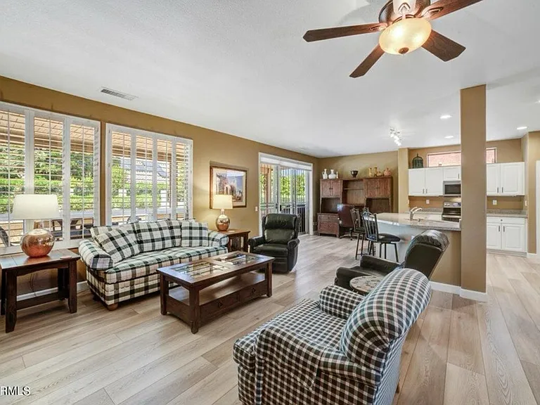 15164 W Carbine Way — Photo 5