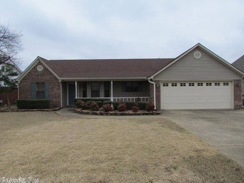 1st image of 610 Chesapeake Dr