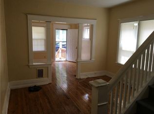 759-761 Seward St, Rochester, NY 14611