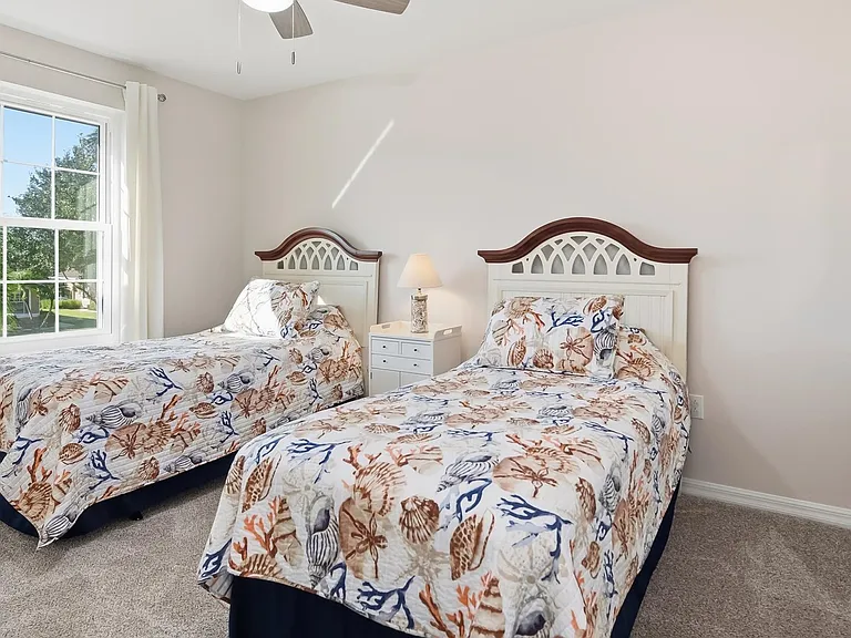 14090 Winchester Ct #1102 — Photo 22