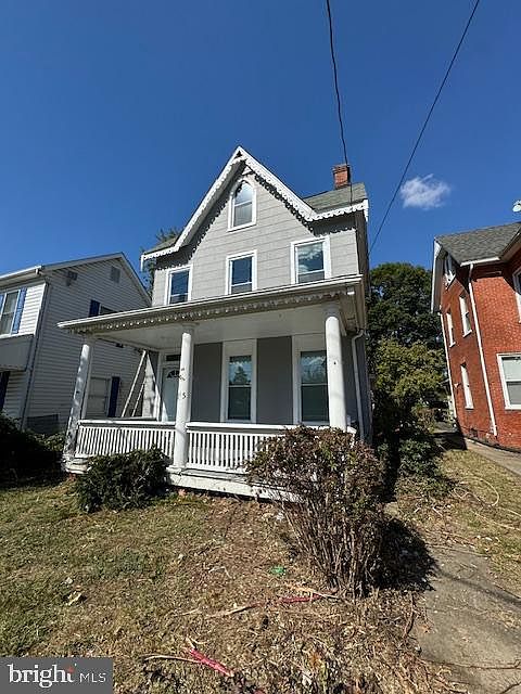 1st image of 145 W High St